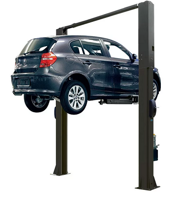 Car Lift