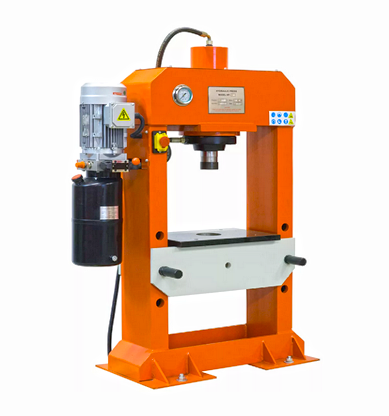 Hidropress