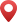 Кардинал Гидро